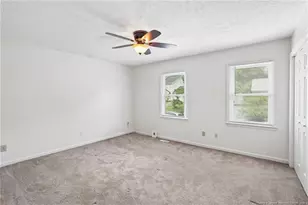 3238 Melba Dr, Fayetteville, NC 28301 - Photo 17