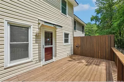 3238 Melba Drive, Fayetteville, NC 28301 - Photo 21