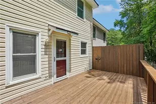 3238 Melba Dr, Fayetteville, NC 28301 - Photo 21