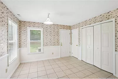 3238 Melba Drive, Fayetteville, NC 28301 - Photo 7