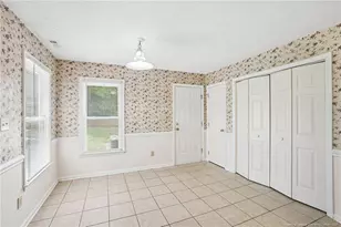 3238 Melba Dr, Fayetteville, NC 28301 - Photo 7