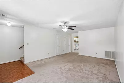 3238 Melba Drive, Fayetteville, NC 28301 - Photo 5