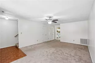 3238 Melba Dr, Fayetteville, NC 28301 - Photo 5