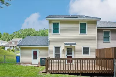 3238 Melba Drive, Fayetteville, NC 28301 - Photo 23