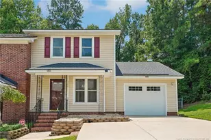 3238 Melba Dr, Fayetteville, NC 28301 - Photo 1