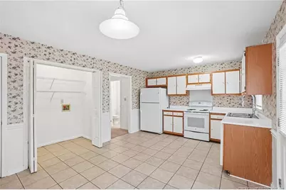 3238 Melba Drive, Fayetteville, NC 28301 - Photo 11