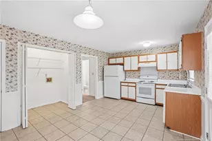 3238 Melba Dr, Fayetteville, NC 28301 - Photo 11