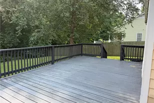 1315 Oak Knolls Dr, Fayetteville, NC 28314 - Photo 15