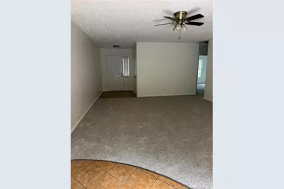 1315 Oak Knolls Drive, Fayetteville, NC 28314 - Photo 3