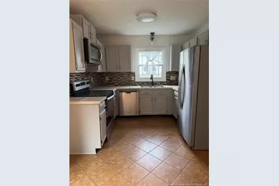 1315 Oak Knolls Drive, Fayetteville, NC 28314 - Photo 5