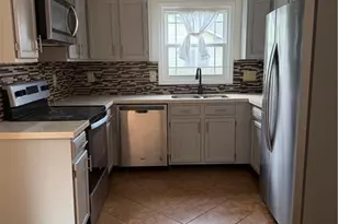 1315 Oak Knolls Dr, Fayetteville, NC 28314 - Photo 5