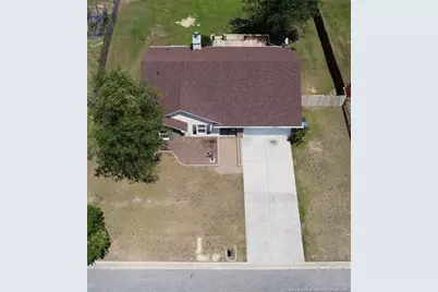 1315 Oak Knolls Drive, Fayetteville, NC 28314 - Photo 17