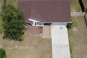 1315 Oak Knolls Dr, Fayetteville, NC 28314 - Photo 17