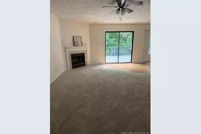 1315 Oak Knolls Drive, Fayetteville, NC 28314 - Photo 7