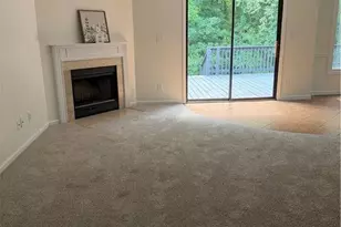 1315 Oak Knolls Dr, Fayetteville, NC 28314 - Photo 7