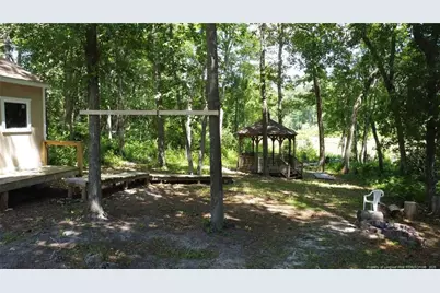 1315 Oak Knolls Drive, Fayetteville, NC 28314 - Photo 19