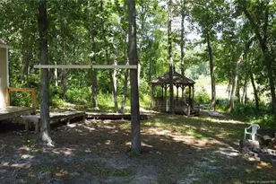 1315 Oak Knolls Dr, Fayetteville, NC 28314 - Photo 19