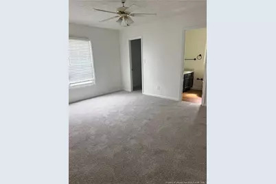 1315 Oak Knolls Drive, Fayetteville, NC 28314 - Photo 11