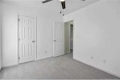 129 Cavalier Drive, Raeford, NC 28376 - Photo 39