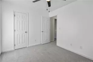 129 Cavalier Dr, Raeford, NC 28376 - Photo 39