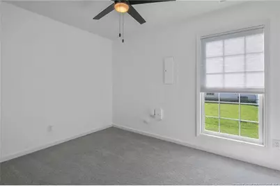 129 Cavalier Drive, Raeford, NC 28376 - Photo 37