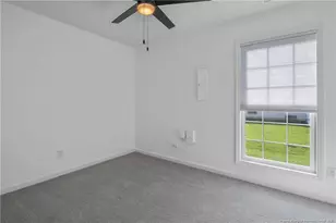 129 Cavalier Dr, Raeford, NC 28376 - Photo 37