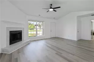 129 Cavalier Dr, Raeford, NC 28376 - Photo 9