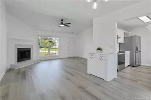 129 Cavalier Dr, Raeford, NC 28376 - Photo 17