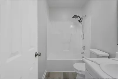 129 Cavalier Drive, Raeford, NC 28376 - Photo 35