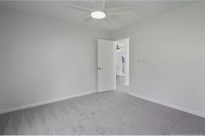 129 Cavalier Drive, Raeford, NC 28376 - Photo 33