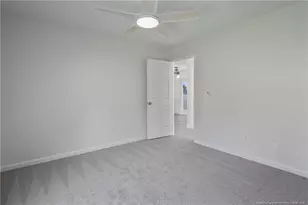 129 Cavalier Dr, Raeford, NC 28376 - Photo 33