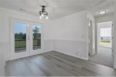 129 Cavalier Drive, Raeford, NC 28376 - Photo 13