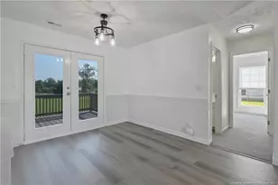 129 Cavalier Dr, Raeford, NC 28376 - Photo 13