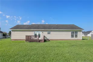 129 Cavalier Dr, Raeford, NC 28376 - Photo 41