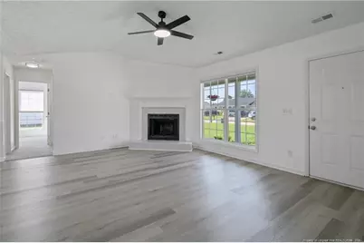 129 Cavalier Drive, Raeford, NC 28376 - Photo 7