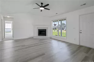 129 Cavalier Dr, Raeford, NC 28376 - Photo 7