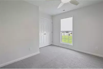 129 Cavalier Drive, Raeford, NC 28376 - Photo 31