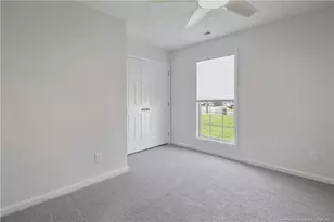 129 Cavalier Dr, Raeford, NC 28376 - Photo 31
