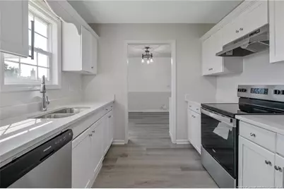 129 Cavalier Drive, Raeford, NC 28376 - Photo 21