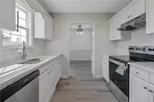 129 Cavalier Dr, Raeford, NC 28376 - Photo 21