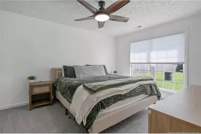 129 Cavalier Drive, Raeford, NC 28376 - Photo 23