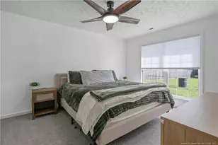 129 Cavalier Dr, Raeford, NC 28376 - Photo 23