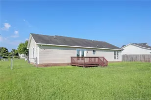 129 Cavalier Dr, Raeford, NC 28376 - Photo 43