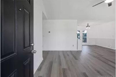129 Cavalier Drive, Raeford, NC 28376 - Photo 5