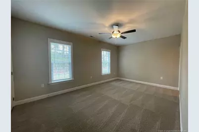 260 Gallery Drive #101, Spring Lake, NC 28390 - Photo 5