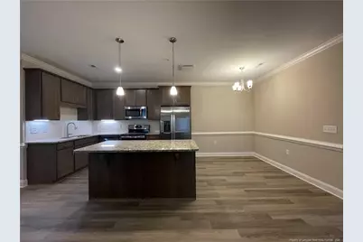 260 Gallery Drive #101, Spring Lake, NC 28390 - Photo 3