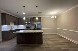 260 Gallery Dr, Spring Lake, NC 28390 - Photo 3