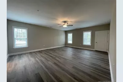 260 Gallery Drive #101, Spring Lake, NC 28390 - Photo 7