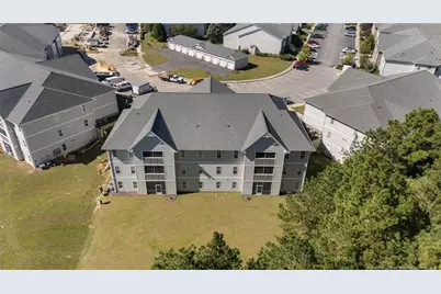 260 Gallery Drive #101, Spring Lake, NC 28390 - Photo 11