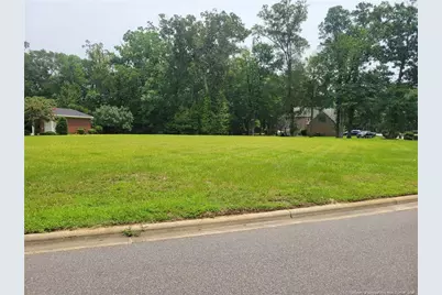 Brookgreen Drive, Lumberton, NC 28358 - Photo 1
